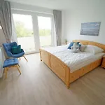 With 1 Bedroom