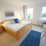 펜션 With 1 Bedroom