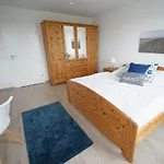 With 1 Bedroom * 쿡스하펜