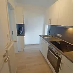 With 1 Bedroom 펜션 *