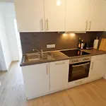 With 1 Bedroom *