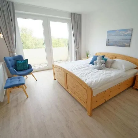With 1 Bedroom