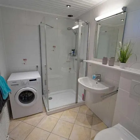 With 1 Bedroom