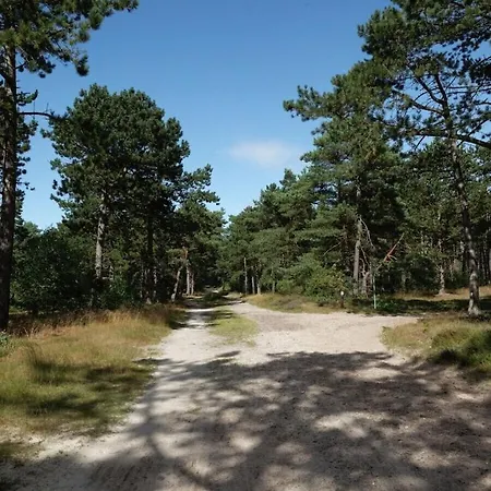Hébergement de vacances With 1 Bedroom *