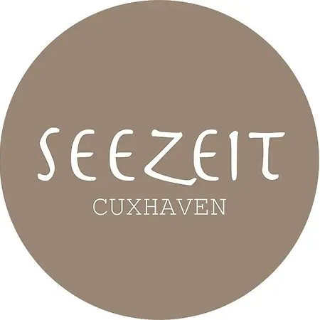 With 1 Bedroom Cuxhaven